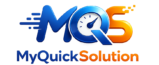 myquicksolution.com
