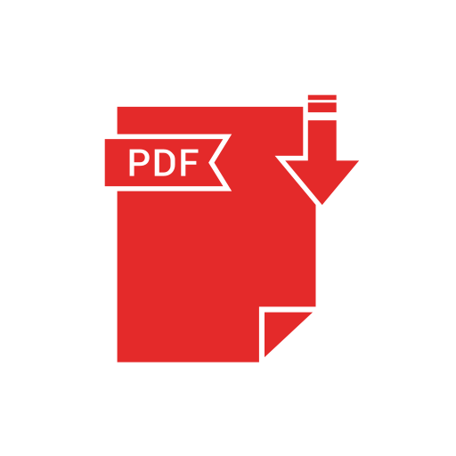 Compress PDF