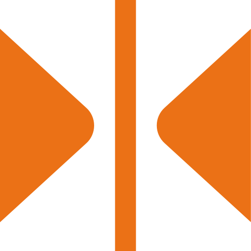 Merge PDF